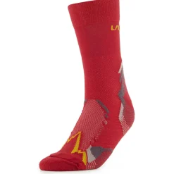 - Hike Tech Socks - Wandersocken>La Sportiva Outlet