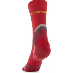 - Hike Tech Socks - Wandersocken><noscript><img width=