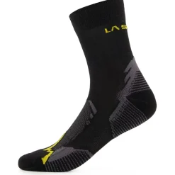 - Hike Tech Socks - Wandersocken><noscript><img width=