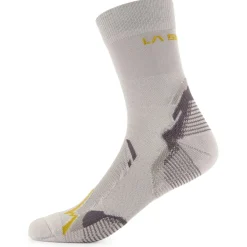 - Hike Tech Socks - Wandersocken><noscript><img width=