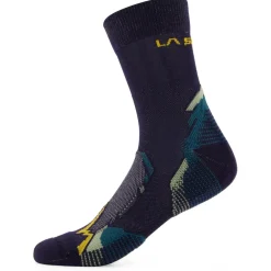 - Hike Tech Socks - Wandersocken><noscript><img width=
