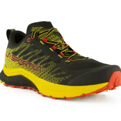 Clearance - Jackal II - Trailrunningschuhe Trailrunningschuhe