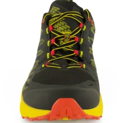 Clearance - Jackal II - Trailrunningschuhe Trailrunningschuhe