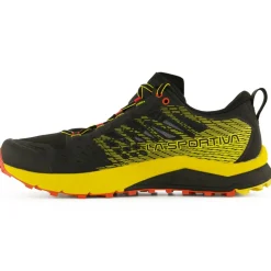 Clearance - Jackal II - Trailrunningschuhe Trailrunningschuhe