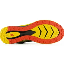 Clearance - Jackal II - Trailrunningschuhe Trailrunningschuhe