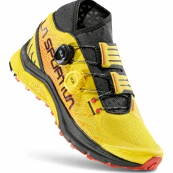 - Jackal II Boa - Trailrunningschuhe><noscript><img width=
