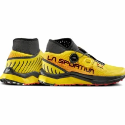 - Jackal II Boa - Trailrunningschuhe><noscript><img width=