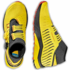 - Jackal II Boa - Trailrunningschuhe><noscript><img width=