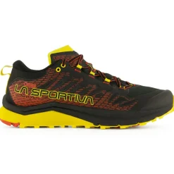 - Jackal II GTX - Trailrunningschuhe>La Sportiva New