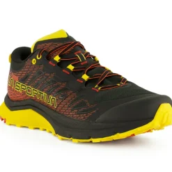 - Jackal II GTX - Trailrunningschuhe>La Sportiva New