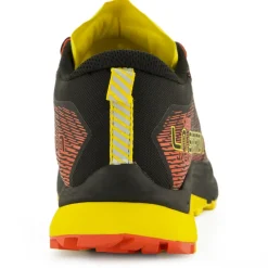 - Jackal II GTX - Trailrunningschuhe><noscript><img width=