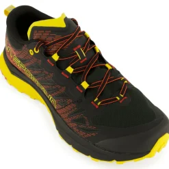 - Jackal II GTX - Trailrunningschuhe><noscript><img width=