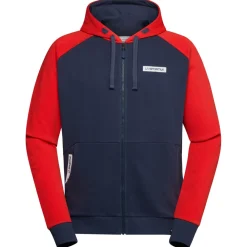 La Sportiva - Kaos Hoody - Hoodie