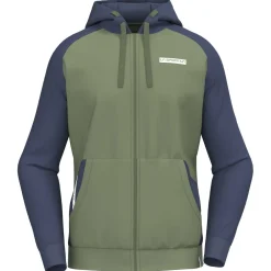 La Sportiva - Kaos Hoody - Hoodie