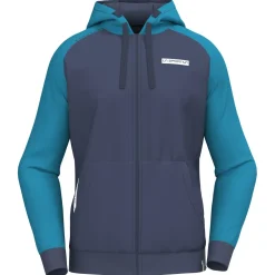 La Sportiva - Kaos Hoody - Hoodie