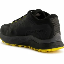 La Sportiva - Karacal - Trailrunningschuhe