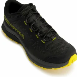 La Sportiva - Karacal - Trailrunningschuhe