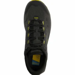 La Sportiva - Karacal - Trailrunningschuhe
