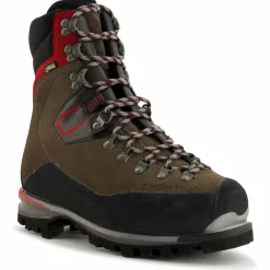 La Sportiva - Karakorum Evo GTX - Bergschuhe^ Hochtouren- & Gletscherschuhe|Bergschuhe