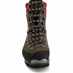 La Sportiva - Karakorum Evo GTX - Bergschuhe^ Hochtouren- & Gletscherschuhe|Bergschuhe