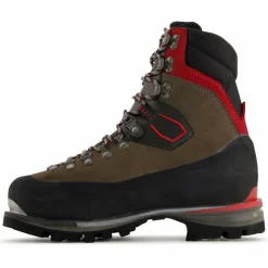 La Sportiva - Karakorum Evo GTX - Bergschuhe^ Hochtouren- & Gletscherschuhe|Bergschuhe