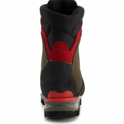 La Sportiva - Karakorum Evo GTX - Bergschuhe^ Hochtouren- & Gletscherschuhe|Bergschuhe