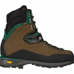 La Sportiva - Karakorum HC GTX - Bergschuhe