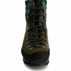 La Sportiva - Karakorum HC GTX - Bergschuhe