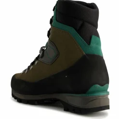 La Sportiva - Karakorum HC GTX - Bergschuhe