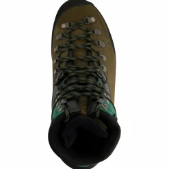 La Sportiva - Karakorum HC GTX - Bergschuhe