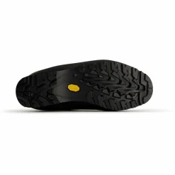 La Sportiva - Karakorum HC GTX - Bergschuhe
