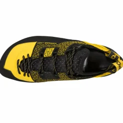 La Sportiva - Katana Laces - Kletterschuhe