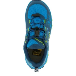Kinder La Sportiva - Kid's Bushido II GTX - Trailrunningschuhe