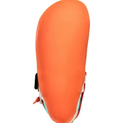 Clearance - Kid's Gripit - Kletterschuhe Kinder Kletterschuhe|Klettschuhe