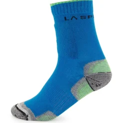 La Sportiva - Kid's Mountain Socks - Wandersocken^ Wandersocken|Socken