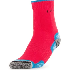La Sportiva - Kid's Mountain Socks - Wandersocken^ Wandersocken|Socken