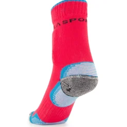 La Sportiva - Kid's Mountain Socks - Wandersocken^ Wandersocken|Socken