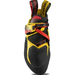 Kinder La Sportiva - Kid's Solution Comp - Kletterschuhe