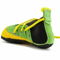 Best - Kid's Stickit - Kletterschuhe Kinder Kletterschuhe|Klettschuhe