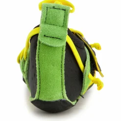 Best - Kid's Stickit - Kletterschuhe Kinder Kletterschuhe|Klettschuhe