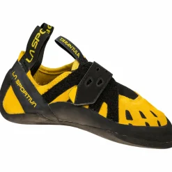 Online - Kid's Tarantula JR - Kletterschuhe Kinder Kletterschuhe|Klettschuhe