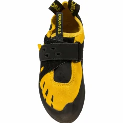 Online - Kid's Tarantula JR - Kletterschuhe Kinder Kletterschuhe|Klettschuhe