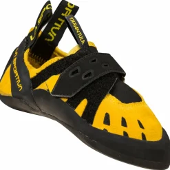 Online - Kid's Tarantula JR - Kletterschuhe Kinder Kletterschuhe|Klettschuhe