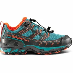 Kinder La Sportiva - Kid's Ultra Raptor II GTX - Multisportschuhe