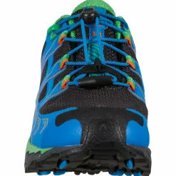 Kinder La Sportiva - Kid's Ultra Raptor II GTX - Multisportschuhe