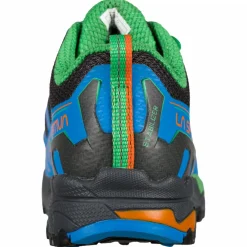Kinder La Sportiva - Kid's Ultra Raptor II GTX - Multisportschuhe