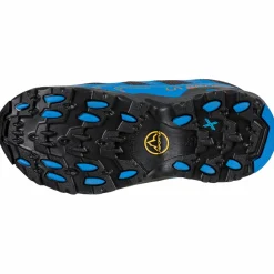 Kinder La Sportiva - Kid's Ultra Raptor II GTX - Multisportschuhe