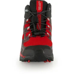 La Sportiva - Kid's Ultra Raptor II Mid GTX - Wanderschuhe^Kinder Wanderschuhe|Trekkingschuhe