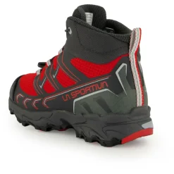 La Sportiva - Kid's Ultra Raptor II Mid GTX - Wanderschuhe^Kinder Wanderschuhe|Trekkingschuhe