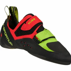 Best - Kubo - Kletterschuhe Kletterschuhe|Klettschuhe